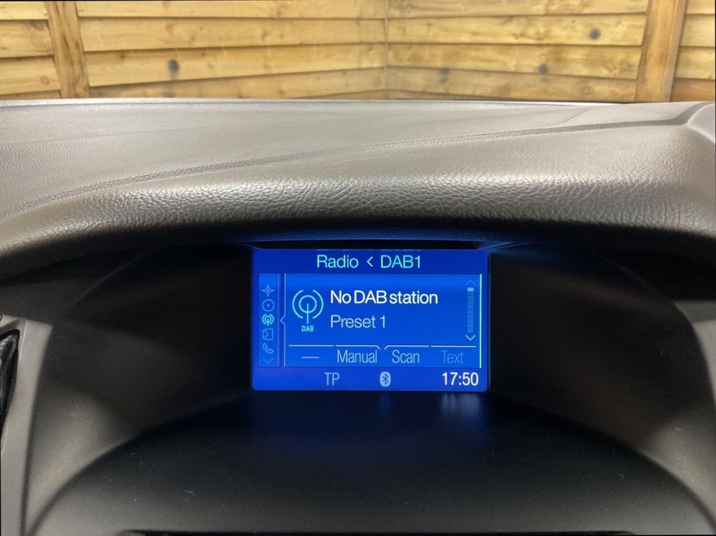 Used Ford Focus 2012 for sale - 76784021: Photo 36