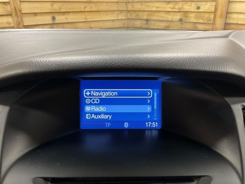 Used Ford Focus 2012 for sale - 76784021: Photo 37