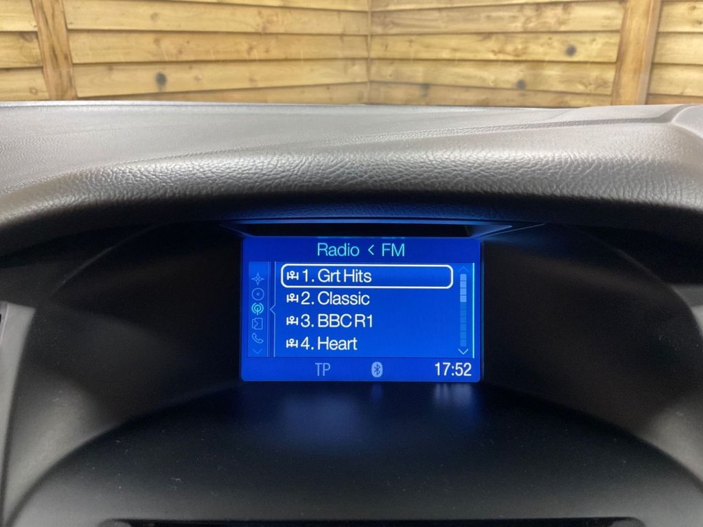 Used Ford Focus 2012 for sale - 76784021: Photo 38