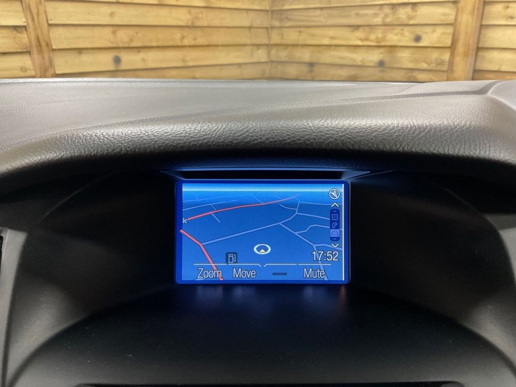 Used Ford Focus 2012 for sale - 76784021: Photo 39