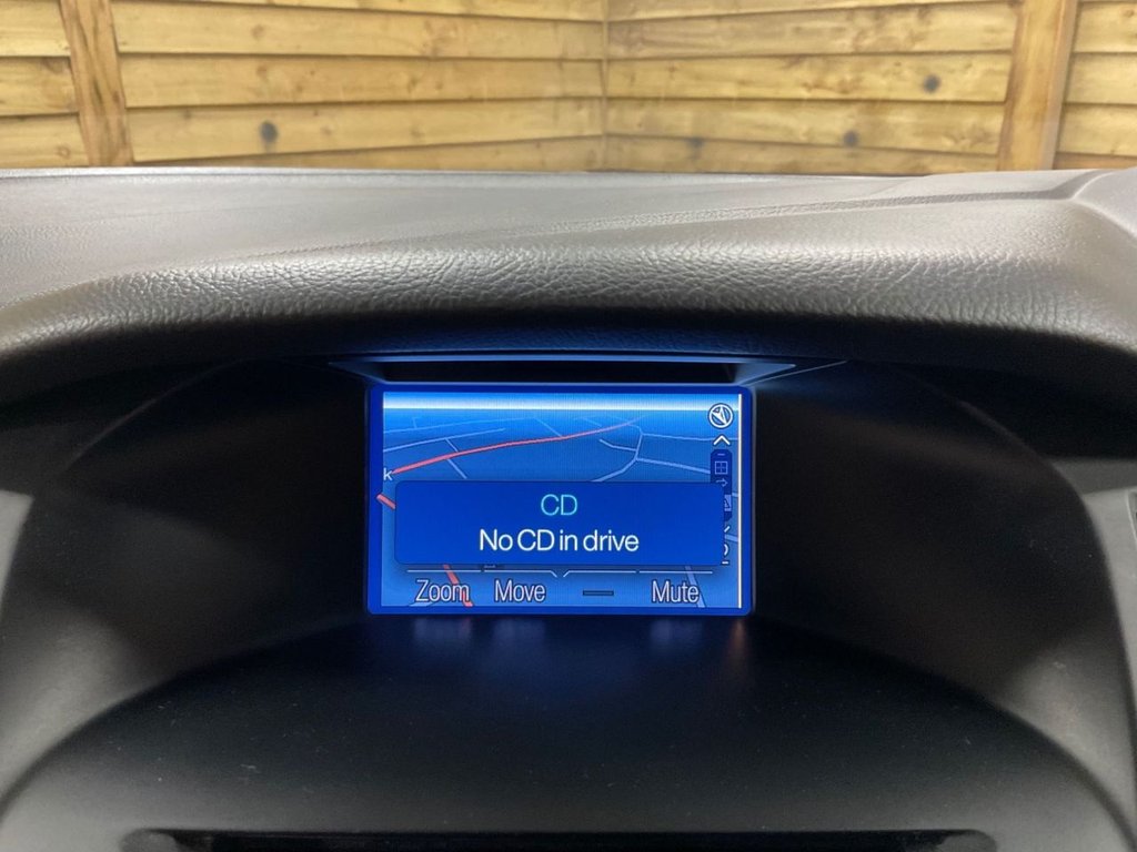 Used Ford Focus 2012 for sale - 76784021: Photo 40