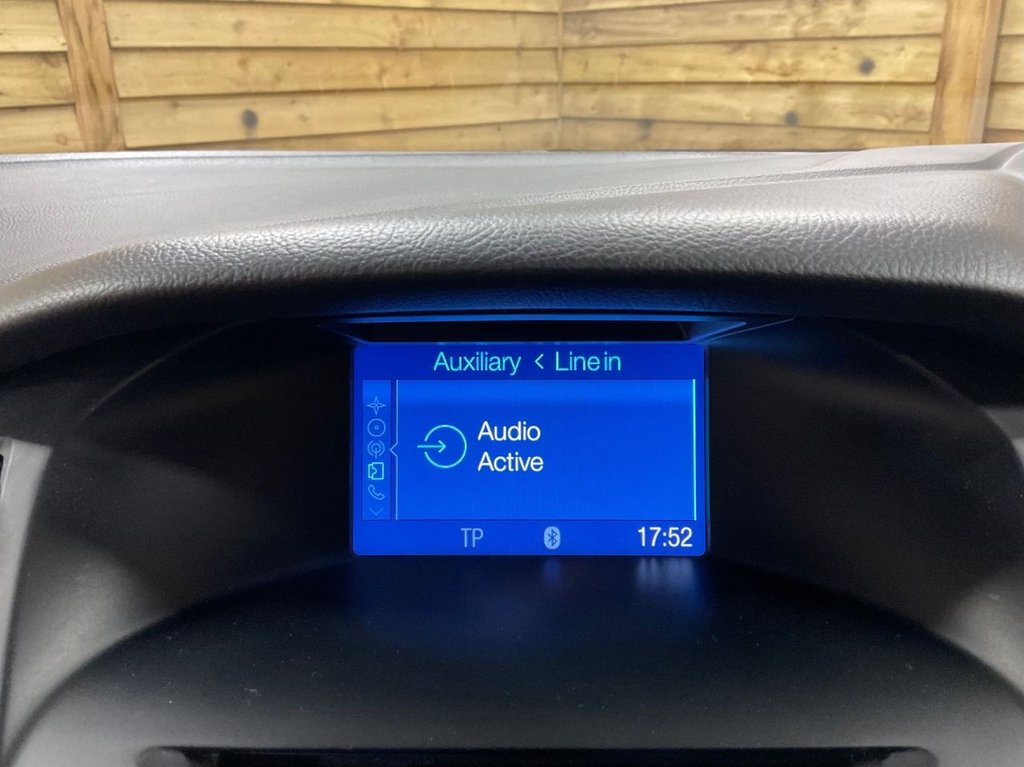 Used Ford Focus 2012 for sale - 76784021: Photo 41