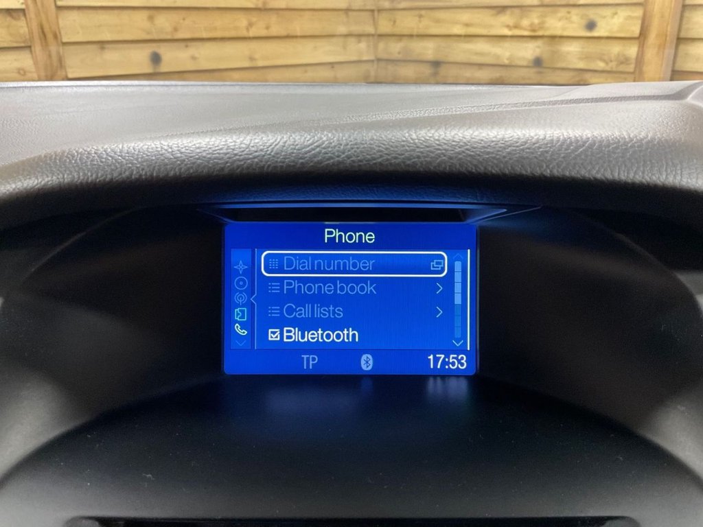 Used Ford Focus 2012 for sale - 76784021: Photo 42