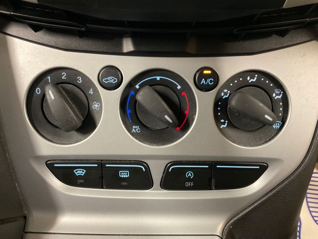 Used Ford Focus 2012 for sale - 76784021: Photo 45