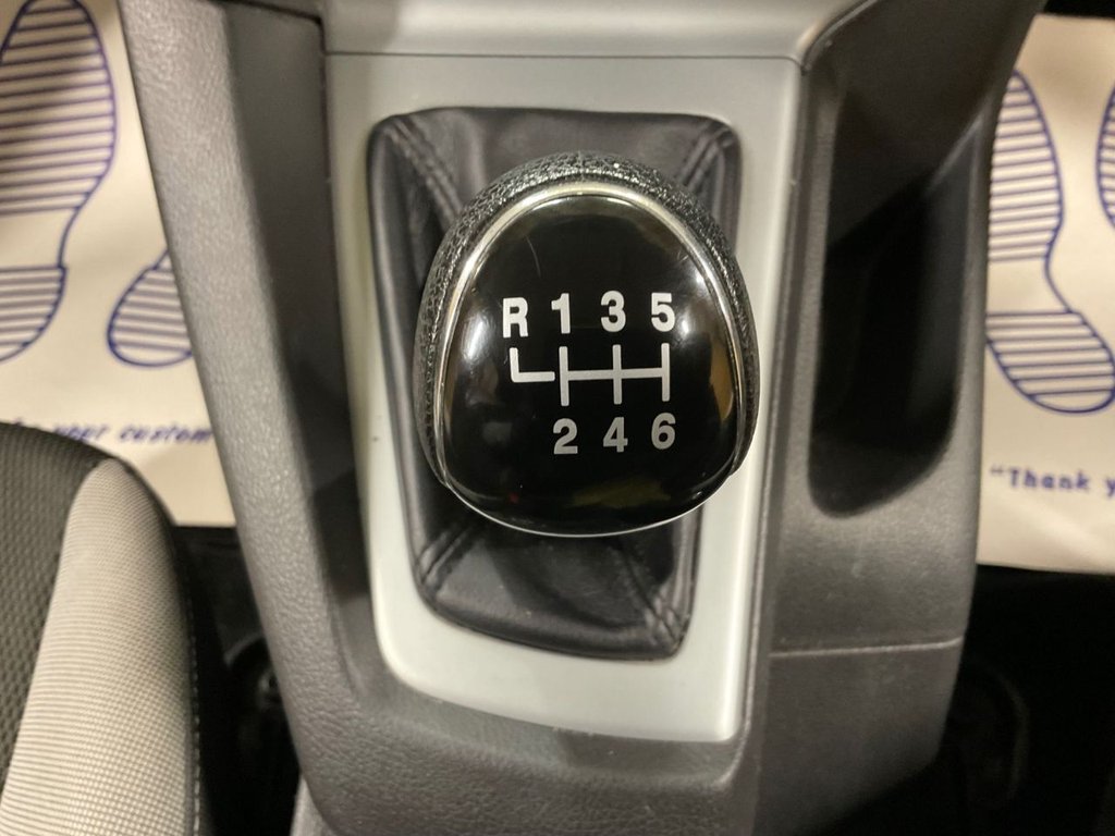 Used Ford Focus 2012 for sale - 76784021: Photo 46