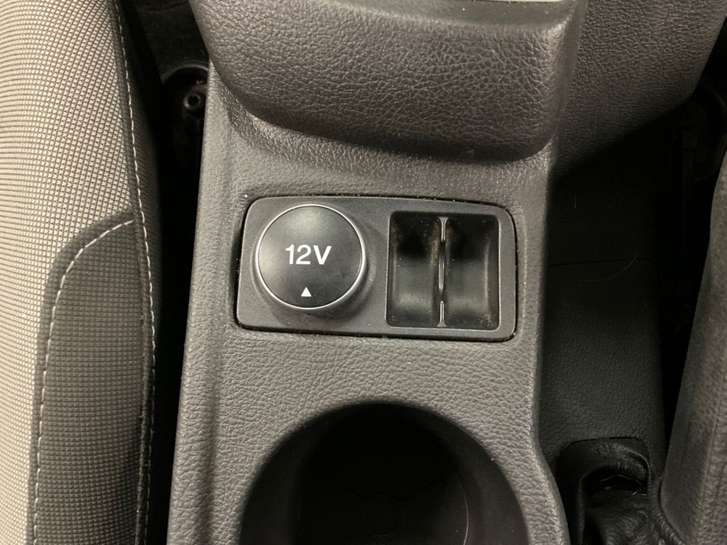 Used Ford Focus 2012 for sale - 76784021: Photo 47