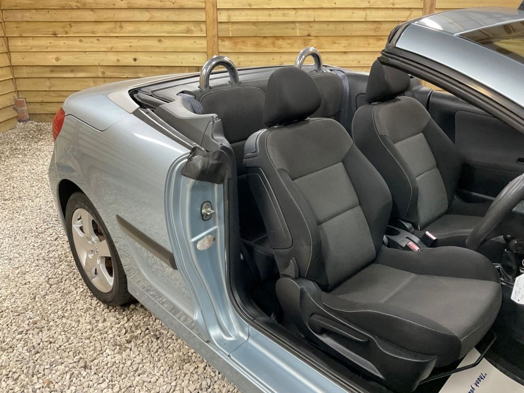 Used Peugeot 207 2011 for sale - 76610310: Photo 15