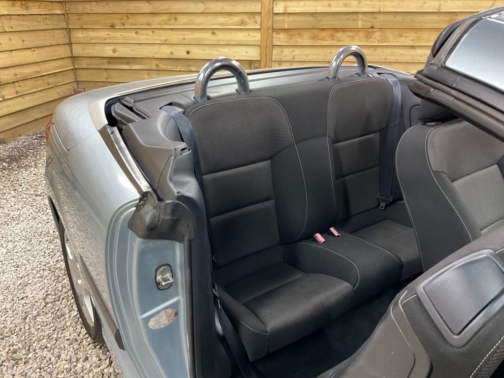 Used Peugeot 207 2011 for sale - 76610310: Photo 17