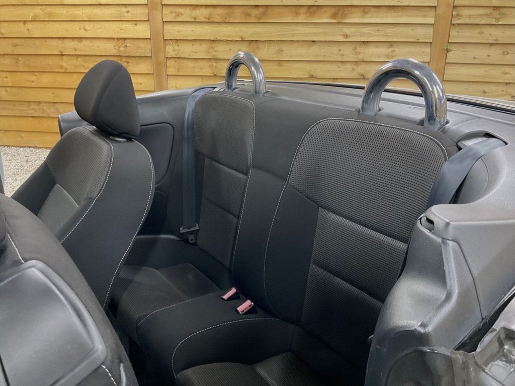 Used Peugeot 207 2011 for sale - 76610310: Photo 22