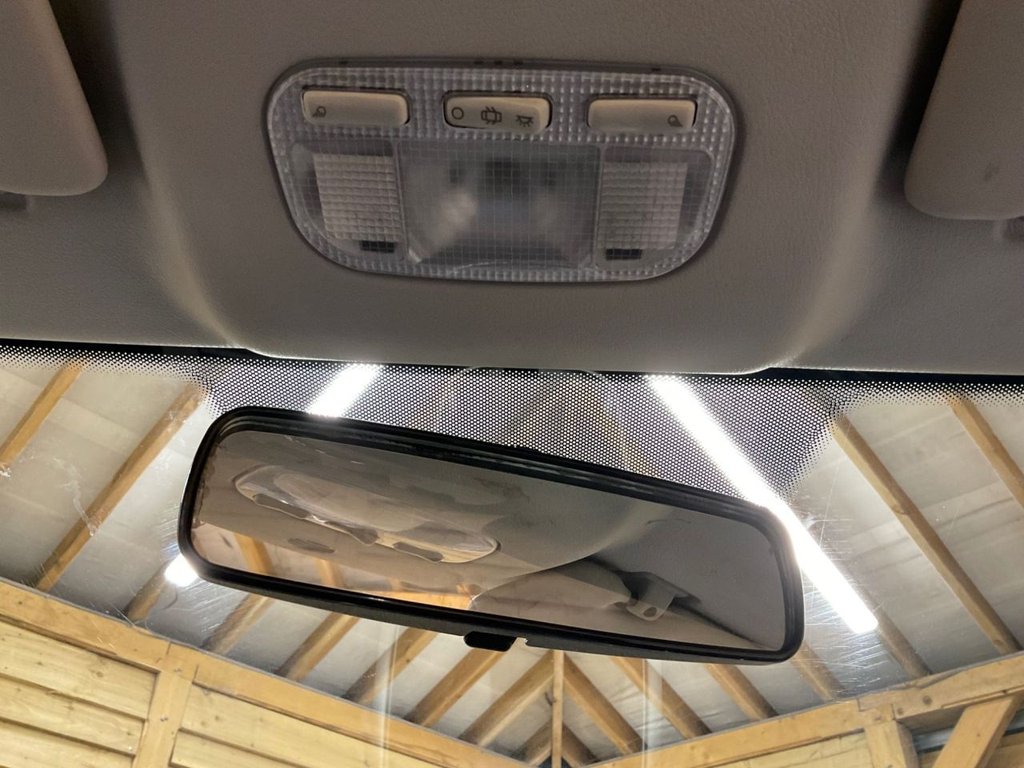 Used Peugeot 207 2011 for sale - 76610310: Photo 27