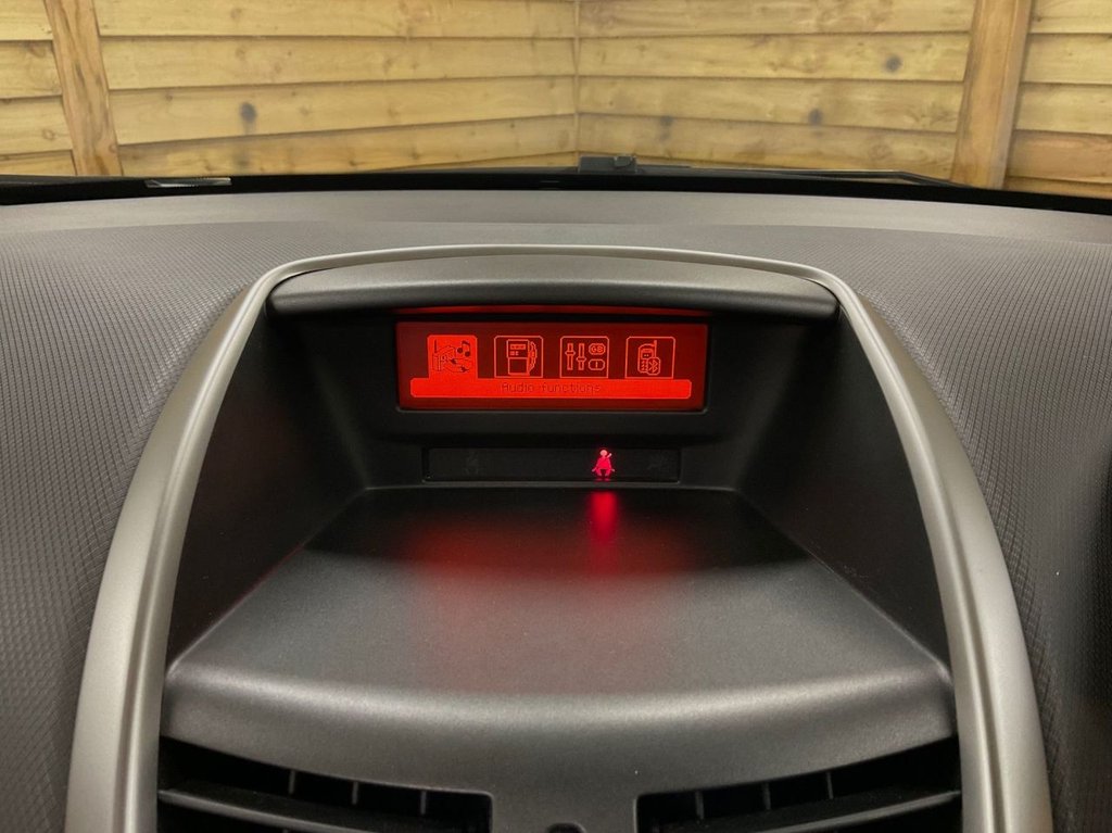 Used Peugeot 207 2011 for sale - 76610310: Photo 33