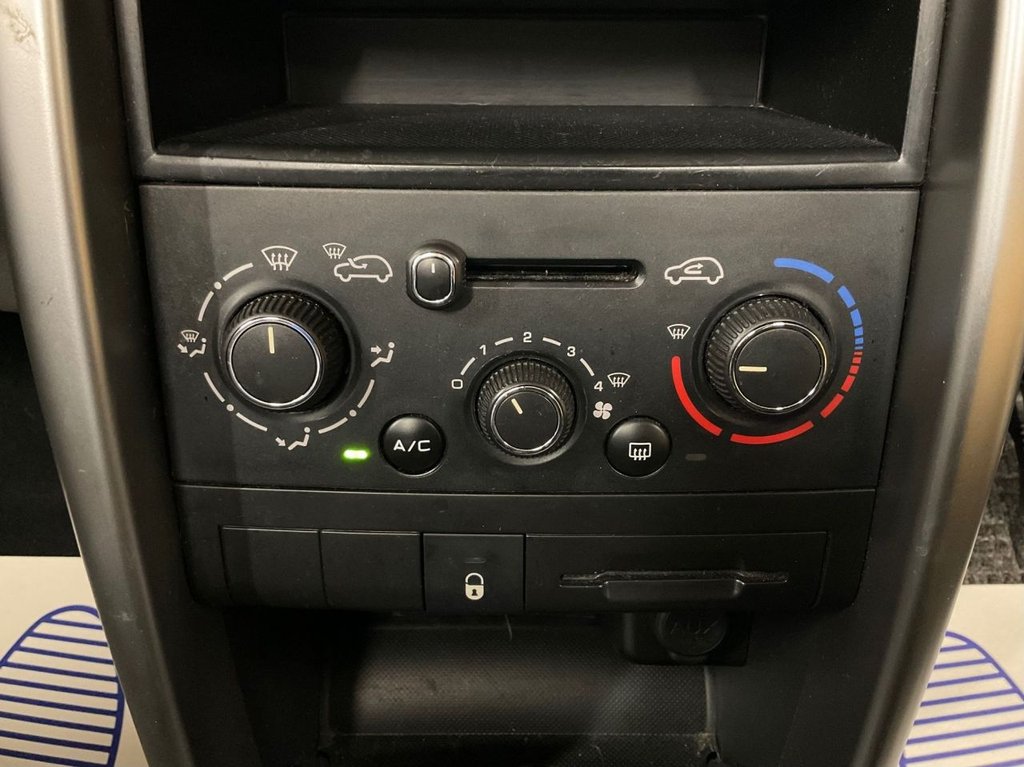 Used Peugeot 207 2011 for sale - 76610310: Photo 38