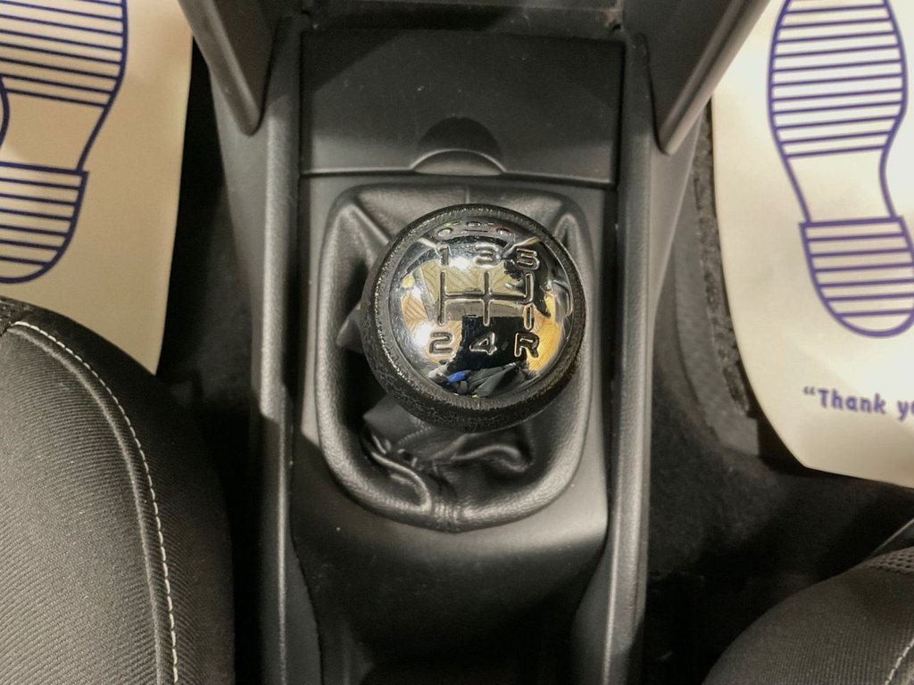 Used Peugeot 207 2011 for sale - 76610310: Photo 39