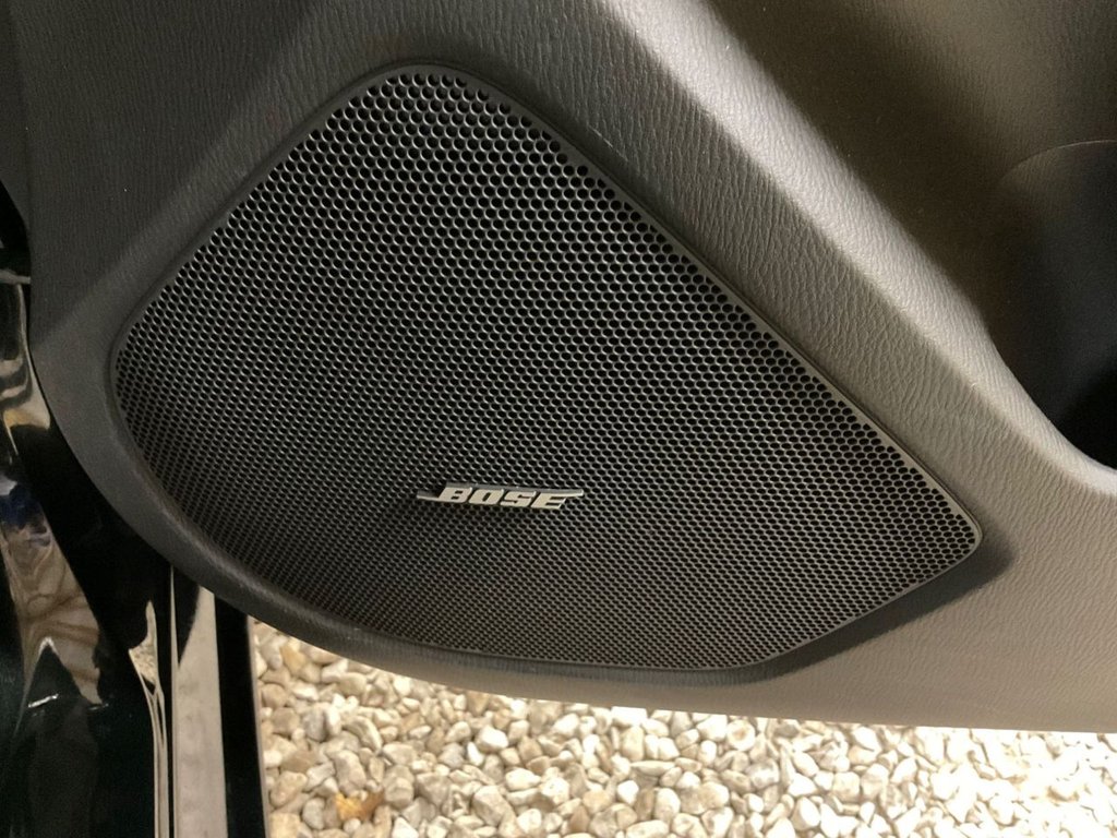 Used Mazda Mazda3 2014 for sale - 76235900: Photo 12