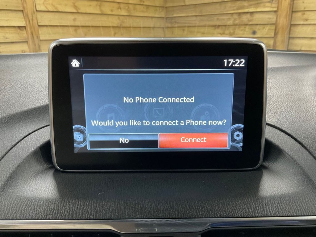 Used Mazda Mazda3 2014 for sale - 76235900: Photo 40