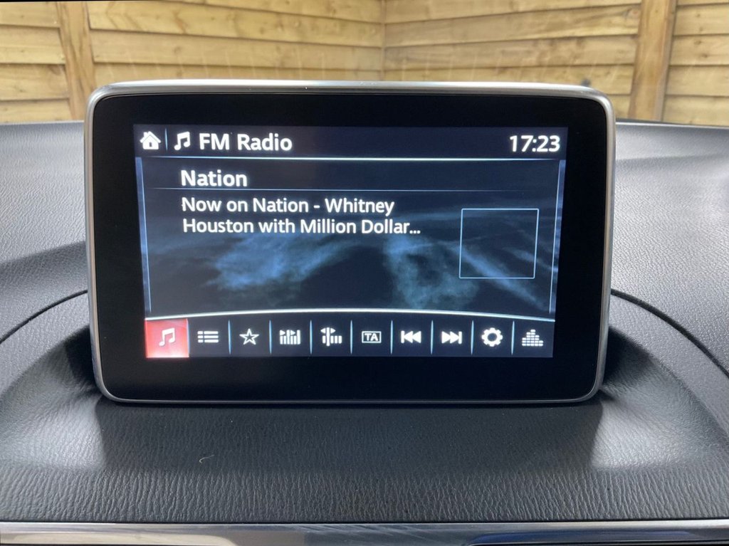 Used Mazda Mazda3 2014 for sale - 76235900: Photo 43