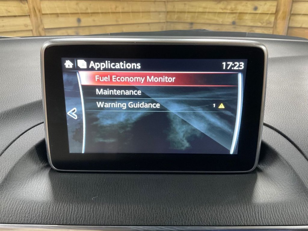 Used Mazda Mazda3 2014 for sale - 76235900: Photo 44