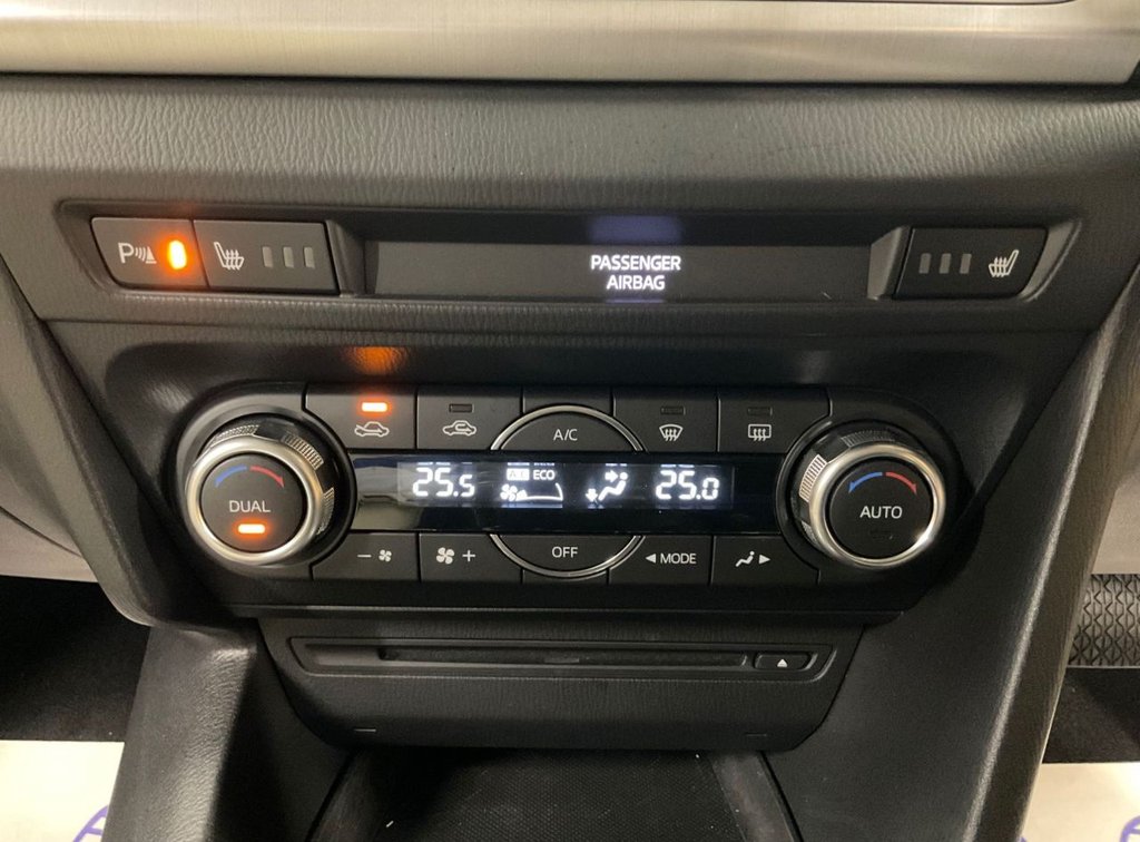 Used Mazda Mazda3 2014 for sale - 76235900: Photo 46