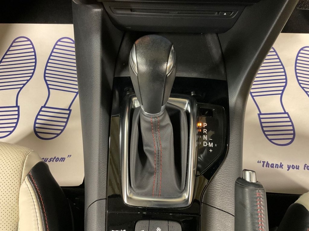 Used Mazda Mazda3 2014 for sale - 76235900: Photo 47