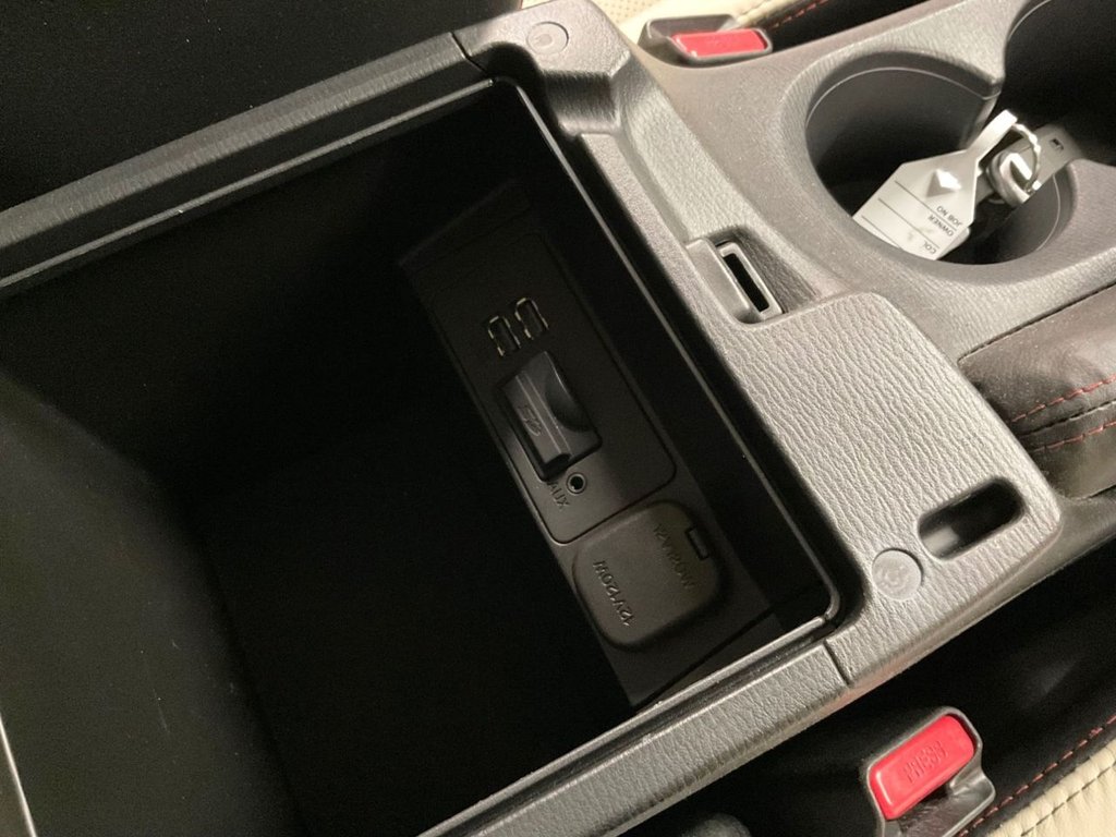 Used Mazda Mazda3 2014 for sale - 76235900: Photo 49