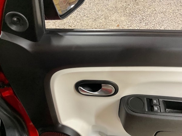 Used Renault Twingo 2016 for sale - 75596652: Photo 10