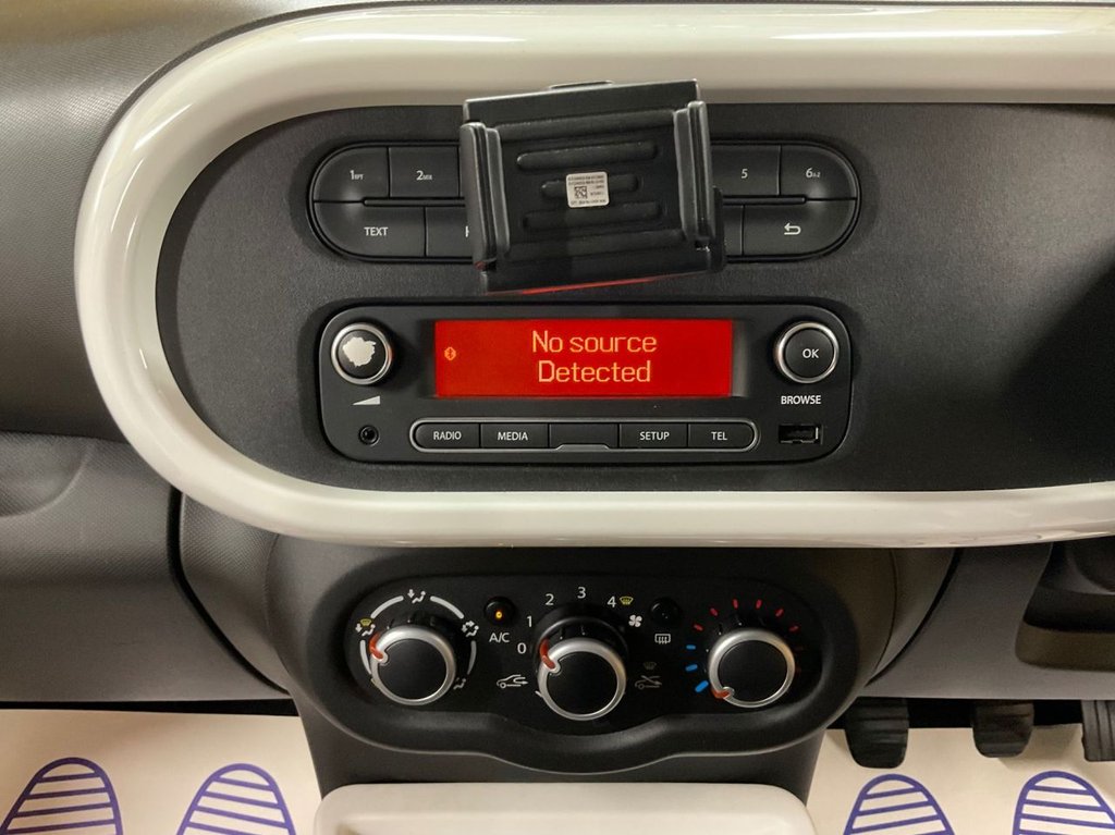 Vehicle 37