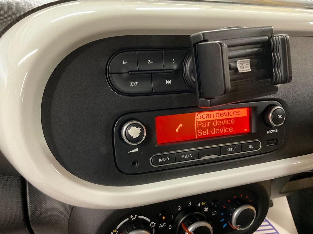 Vehicle 39