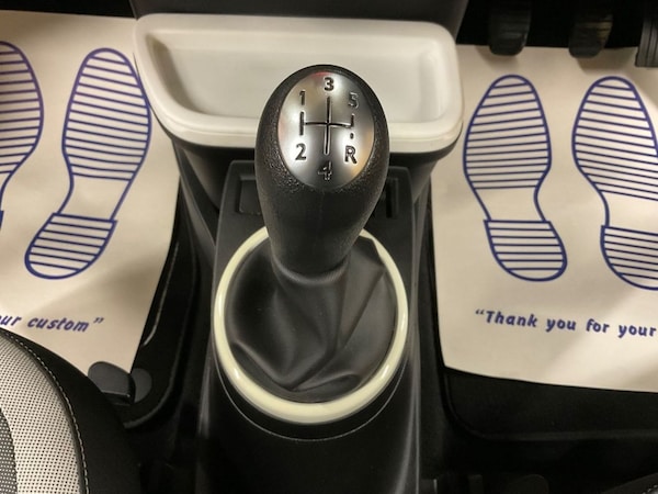 Used Renault Twingo 2016 for sale - 75596652: Photo 42