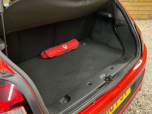 Used Renault Twingo 2016 for sale - 75596652: Photo 44