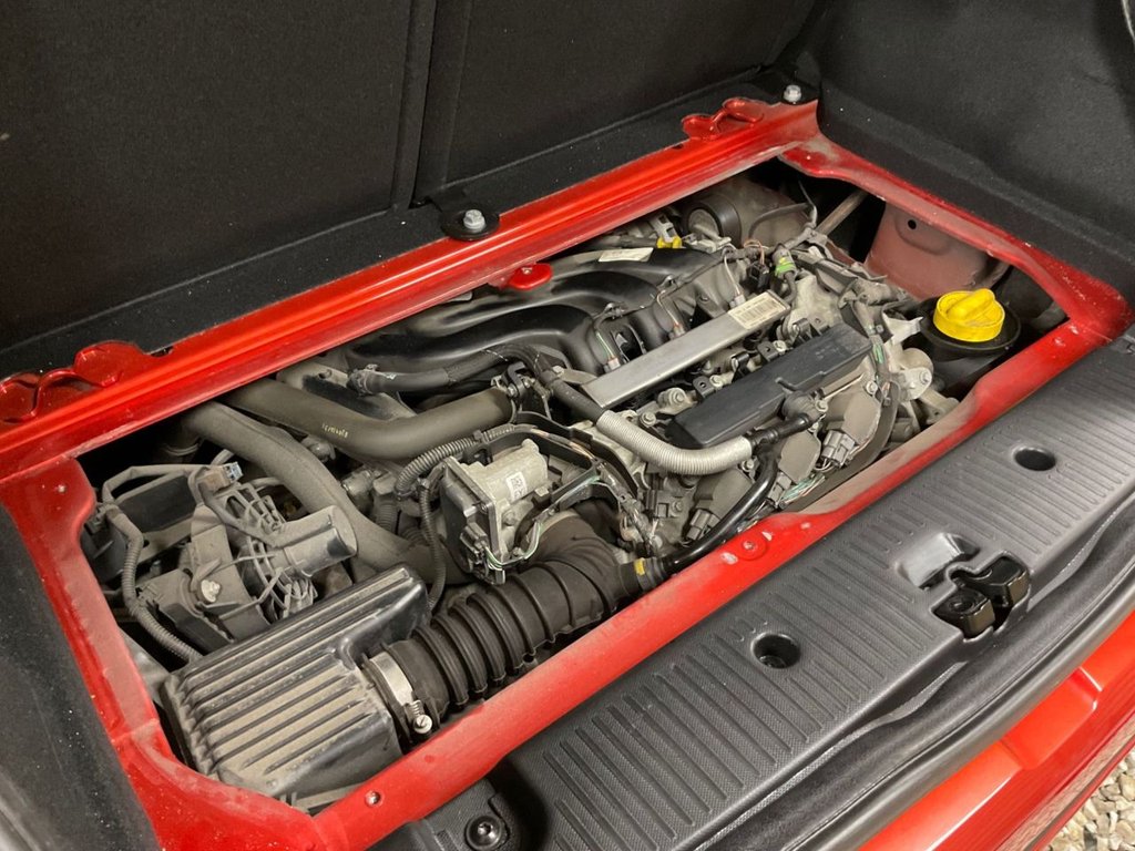 Vehicle 46