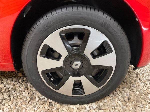 Used Renault Twingo 2016 for sale - 75596652: Photo 49