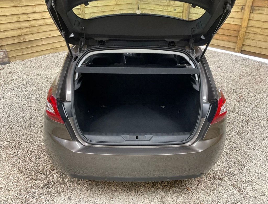 Vehicle 42