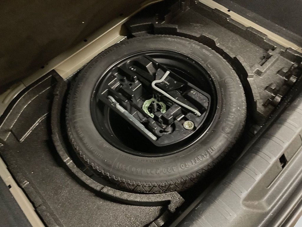 Vehicle 44