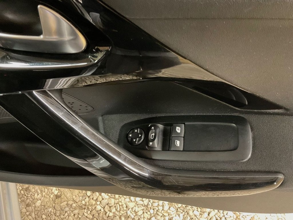 Used Peugeot 208 2017 for sale - 78181748: Photo 10