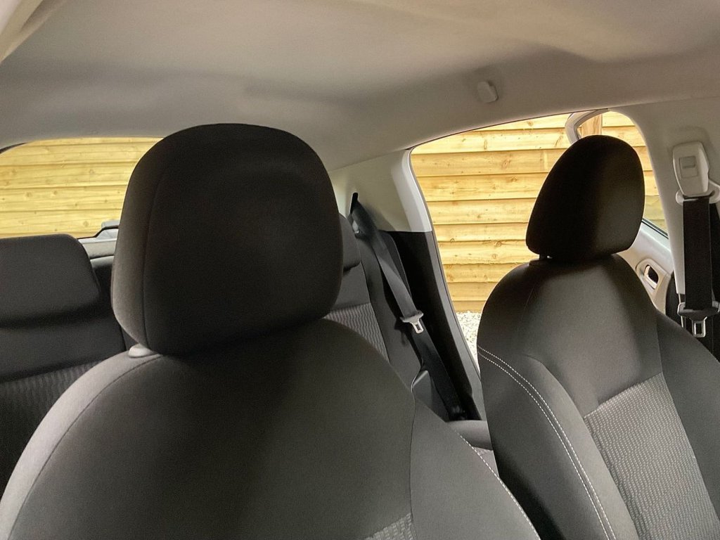 Used Peugeot 208 2017 for sale - 78181748: Photo 15