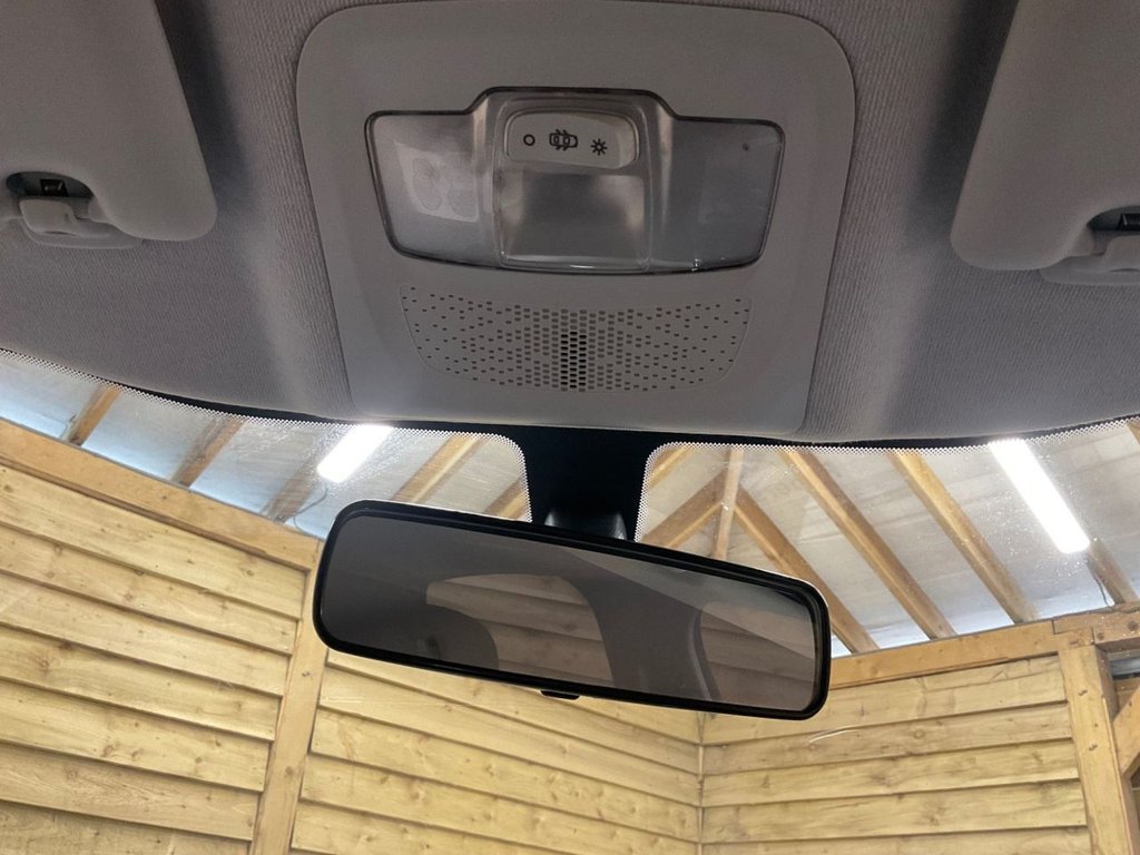 Used Peugeot 208 2017 for sale - 78181748: Photo 24