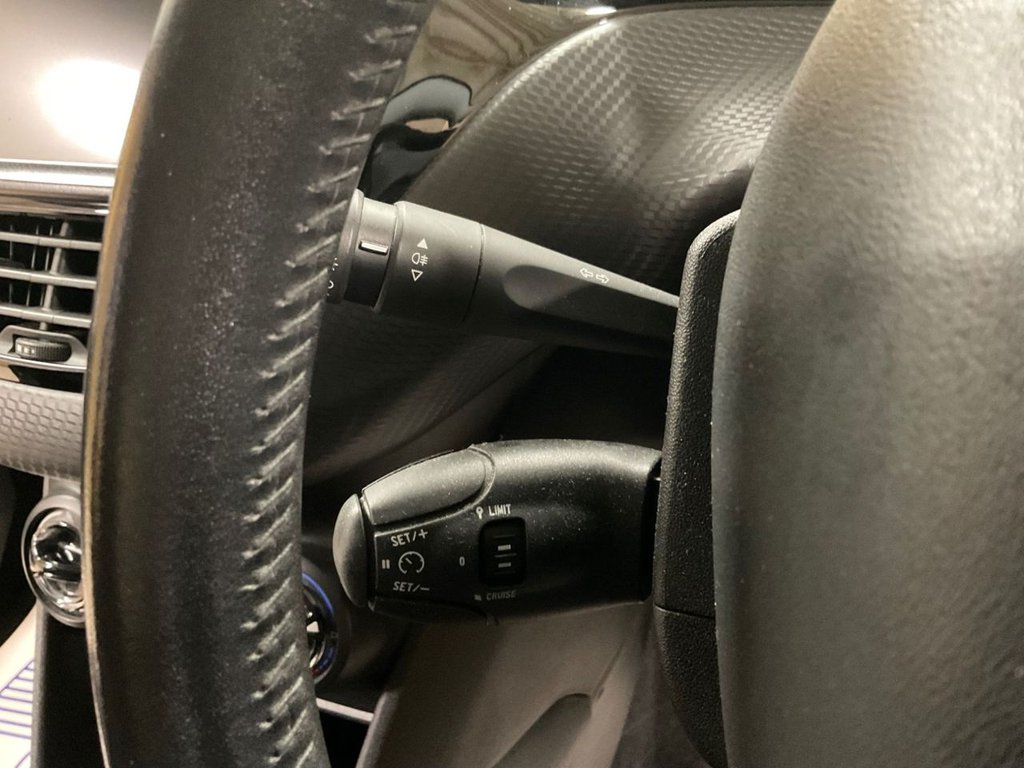 Used Peugeot 208 2017 for sale - 78181748: Photo 25