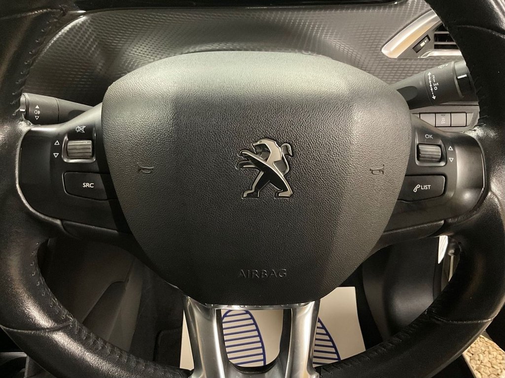 Used Peugeot 208 2017 for sale - 78181748: Photo 26