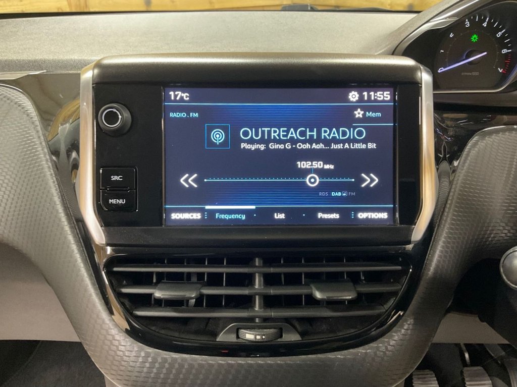 Used Peugeot 208 2017 for sale - 78181748: Photo 30