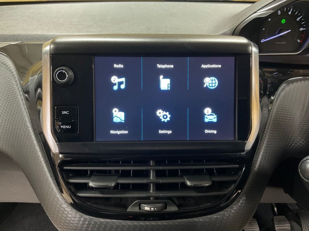 Used Peugeot 208 2017 for sale - 78181748: Photo 31