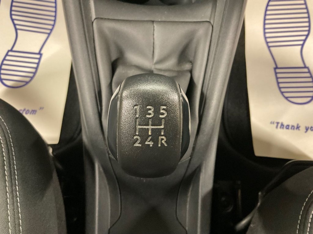 Used Peugeot 208 2017 for sale - 78181748: Photo 35