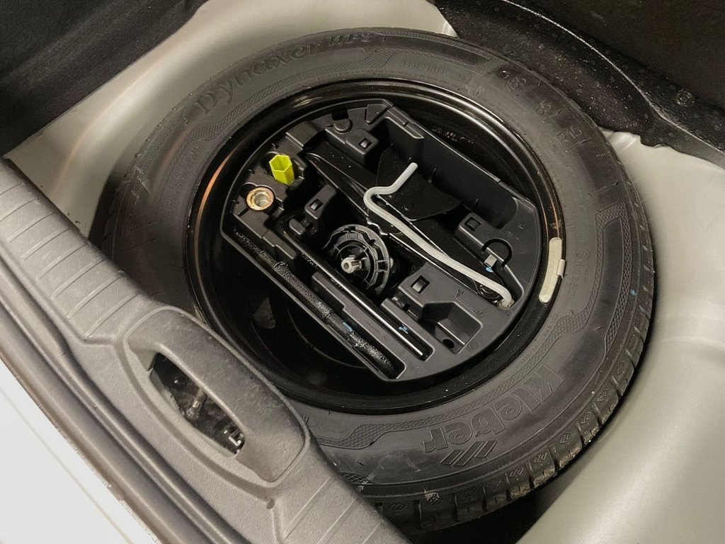 Used Peugeot 208 2017 for sale - 78181748: Photo 38