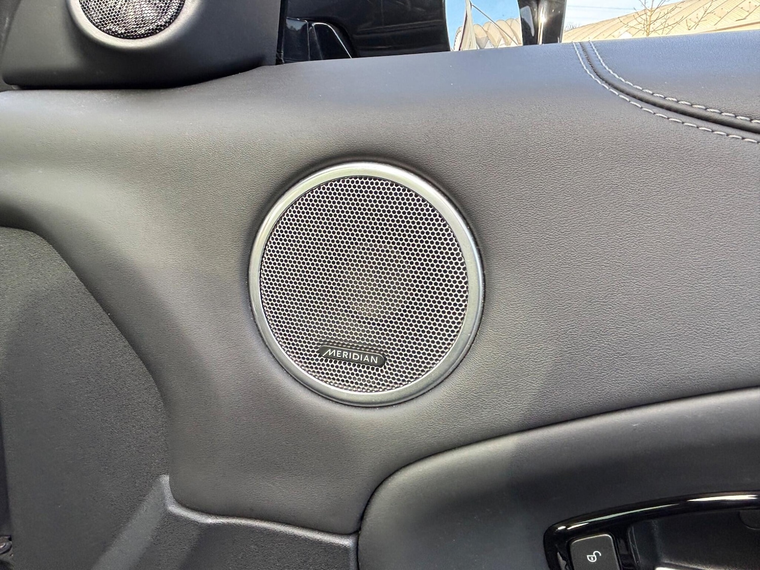 Used Land Rover Range Rover Evoque 2016 for sale - 77939347: Photo 19