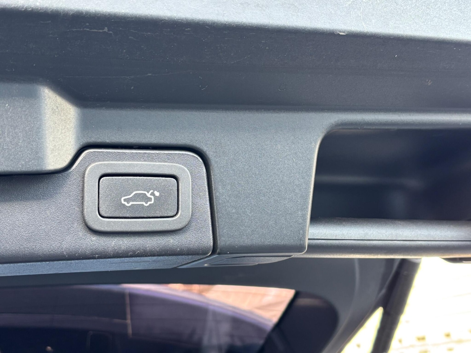 Used Land Rover Range Rover Evoque 2016 for sale - 77939347: Photo 25