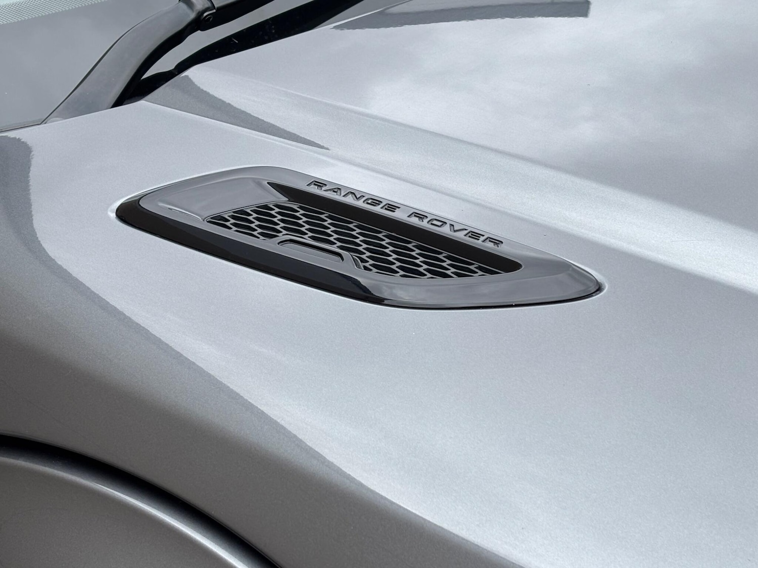 Used Land Rover Range Rover Evoque 2016 for sale - 77939347: Photo 35