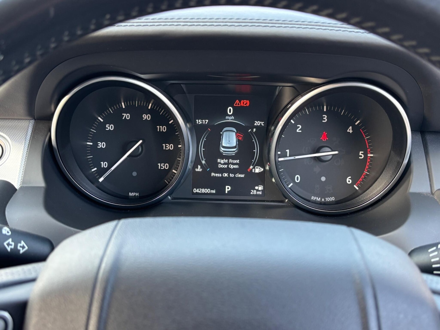 Used Land Rover Range Rover Evoque 2016 for sale - 77939347: Photo 68