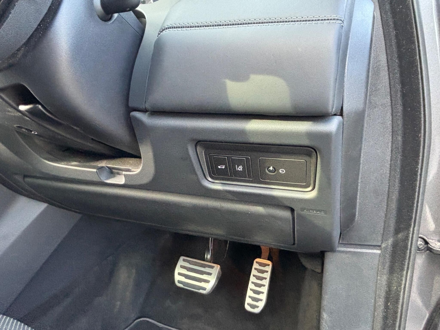 Used Land Rover Range Rover Evoque 2016 for sale - 77939347: Photo 74