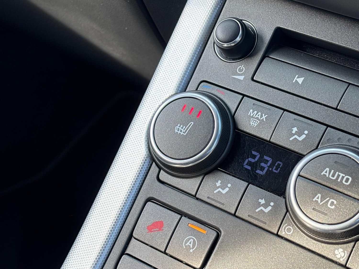 Used Land Rover Range Rover Evoque 2016 for sale - 77939347: Photo 78