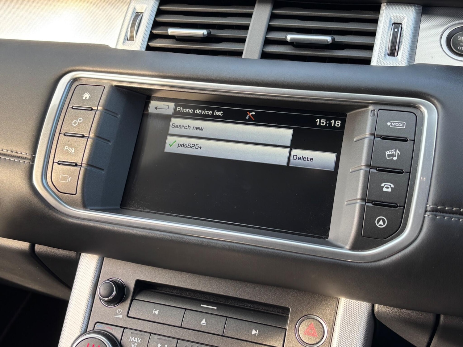 Used Land Rover Range Rover Evoque 2016 for sale - 77939347: Photo 80