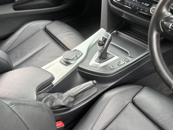 Used BMW 4 Series 2017 for sale - 76246894: Photo 15